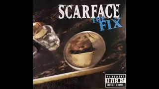 Scarface - On My Block