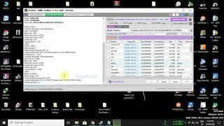 SM-A605G FRP Bypass via ISP Method