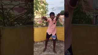 Kavalaya Song Trendy Pasanga Version | Trendypasanga #comedy #kavalaya #trending #viral #shorts