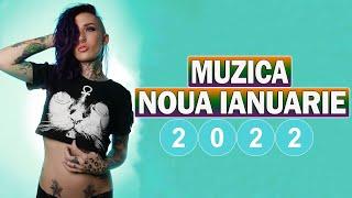  Cel Mai Cunoscut Mix Iarnă 2022  Melodii Noi  Remix Romanesc 2022 - Top Hituri Romanesti