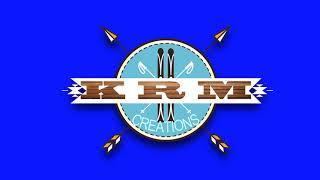 KRM CREATIONS