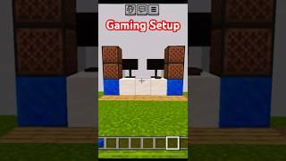 Viral minecraft tiktok Hack that Actually Works! #shorts