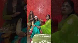 Aisi Saas bahu ki jodi se Bhagwan hi bachaye  Emotional funny story  #emotional #funny #concept