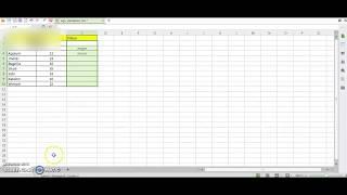 How to Read and Write Excel File in Selenium