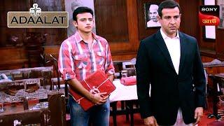 Adaalat | আদালত | Ep 429 | 5 Dec 2024 | Full Episode