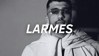 Lesram x Zkr Type Beat - "LARMES" Instru Oldschool/Freestyle 2023