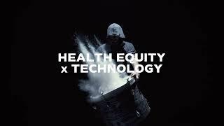 Health Tech Forward 2023 | Warsaw, Poland