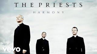 The Priests - How Great Thou Art (Official Audio)