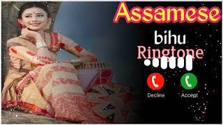 অসমীয়া_ৰিংটন____Assamese_new_ringtone_2024____Assamese_Song_Ringtone_ll_Assamese_Bgm_Ringtone_2024