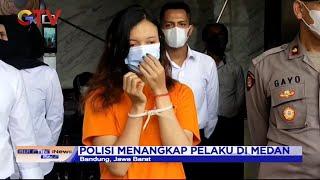 Modus Dibelikan Baju, Guru Private Cantik Culik Murid - BIP 26/01