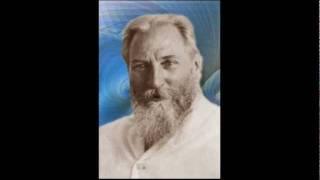 Power and Use of Thought by C. W. Leadbeater - Theosophical Society