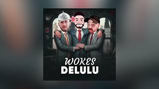 Shurjoka im Titel | Wokes Delulu [S01E12]