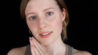 ASMR Focus On Me  Follow My Instructions for Anxiety Relief