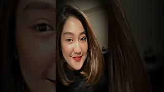 Chika 20 juta Murah Banget || tik tok Viral #tiktok #shorts #tiktokvideo