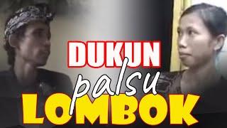 Film Dukun Palsu Pohgading #dukun #dukunpalsu #yusdafamily #yusda