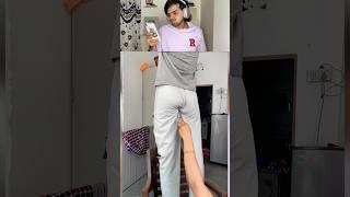 try not to laugh challenge 84  #shorts #funny #viral