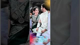Khortha New Song Satish Das Uper Kulhi Nichu Kulhi Full Screen watsap status video