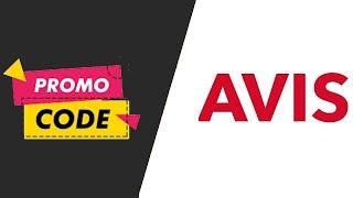 Avis coupon code 2025 || Avis coupon 2025 || Avis coupons 2025