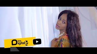 Linah ft Christian Bella - Hello (Official Video)