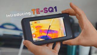 [ENG] Introducing i3system TE-SQ1 (Full Ver.)