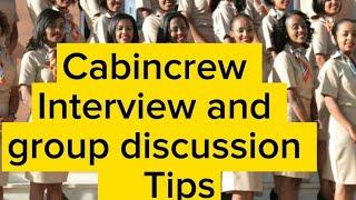 #cabincrew interview qeastion #ethiopianairline # Ethiopianairlinwrittenexam