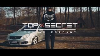 Opel Vectra C | Nullbar | Airliftperformance | 2019  Top Secret Tuning