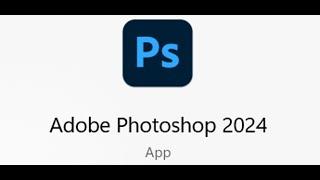 Fix Adobe Photoshop 2024 Not Opening on Windows 11/10 PC