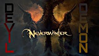 Neverwinter ~ Mod 19 Avernus Garyx & Mog Locations Guide PS4