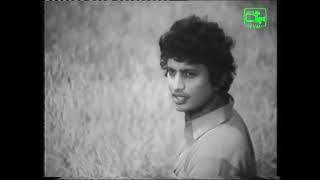 Tharunayo Ilandariyo  film song from Torana Archives