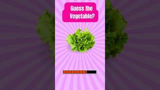 #vegetables #guess #didyouknow #quiztest #ytshort #shorts #trendingshorts #shortvideo #viralshort