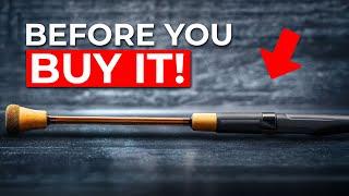 The Best Ultralight Fishing Rods | Save Money & Catch More Fish!