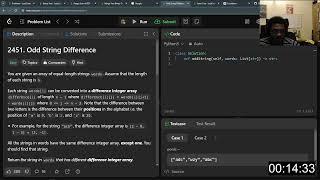 DAY 90/100 - 100 DAYS OF STUDYING DATA STRUCTURES AND ALGORITHMS - BINARY THREES 