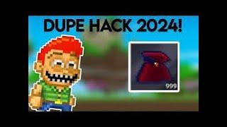 Pixel Worlds Dupe Hack (NEW!!)