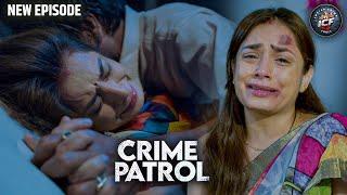 कर्जा, बीवी और सौदा - Bopal Crime Mystry | CRIME PATROL - Atyachar Par Vaar | क्राइम पेट्रोल