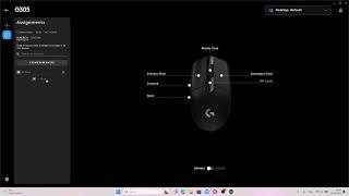 CS2 bunny hop,  Macro Tutorial