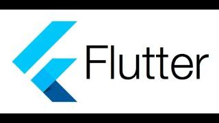 Completely Flutter Installation on Apple Silicon MacBook M1