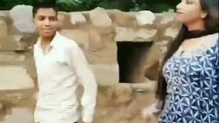 Old Memories ️️|| Viral Video Of YouTube||Viral MMS of Desi GIRL|| BEST Song