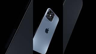 iPhone 16 Pro, iPhone 16 Pro Max  | Apple