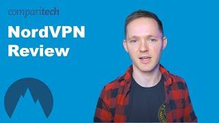 NordVPN Review 2022  Is it Safe & Fast?