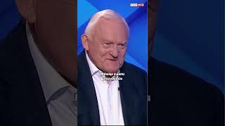 Leszek Miller o aktywności Andrzeja Dudy: to jest bezustanny krąg kompromitacji #shorts