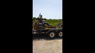 1726 - Ride Rite - Mowers Edited.mp4