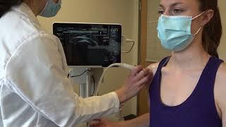 A Stepwise Guide to Performing Shoulder Ultrasound: The ABSIS Protocol