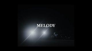 JAE - MELODY (Official Music Video)