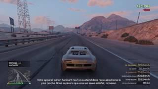 Grand Theft Auto V_20160310173956