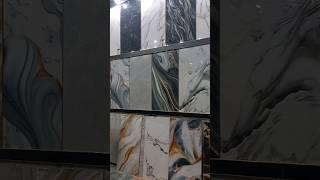 PAKISTAN Biggest Tile wholesale market