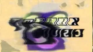 Klasky Csupo in G Major 75 (LAB ADJUST)