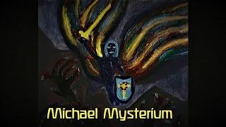 Das Mysterium der Gegenwart - Der Erzengel Michael und das freie spirituelle Erwachen der Gegenwart