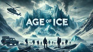 Age Of Ice | Azione | Film Completo in Italiano