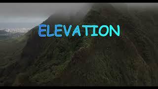 [Free] Kygo X Matoma Tropical House Type Beat "Elevation" No Copyright Sound 2021 (Prod. JJW)