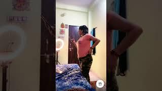 Tango live | imo video call see live | 4401